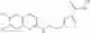Fig. 94 - HDAC6-ACTIVATED MACROPHAGES, COMPOSITIONS, AND USES THEREOF