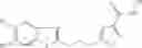 Fig. 95 - HDAC6-ACTIVATED MACROPHAGES, COMPOSITIONS, AND USES THEREOF