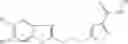 Fig. 96 - HDAC6-ACTIVATED MACROPHAGES, COMPOSITIONS, AND USES THEREOF