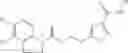 Fig. 98 - HDAC6-ACTIVATED MACROPHAGES, COMPOSITIONS, AND USES THEREOF