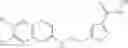 Fig. 99 - HDAC6-ACTIVATED MACROPHAGES, COMPOSITIONS, AND USES THEREOF