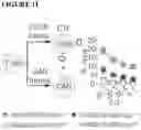 Fig. 09 - COMBINATIONS OF MULTIPLE CHIMERIC ANTIGEN RECEPTORS FOR IMMUNOTHERAPY