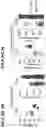 Fig. 14 - COMBINATIONS OF MULTIPLE CHIMERIC ANTIGEN RECEPTORS FOR IMMUNOTHERAPY