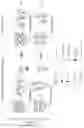 Fig. 74 - COMBINATIONS OF MULTIPLE CHIMERIC ANTIGEN RECEPTORS FOR IMMUNOTHERAPY