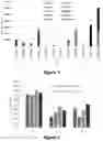 Fig. 04 - EBV-SPECIFIC IMMUNE CELLS