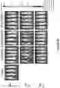 Fig. 11 - EBV-SPECIFIC IMMUNE CELLS