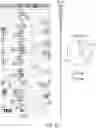 Fig. 12 - LARGE-SCALE COMBINED CAR TRANSDUCTION AND CRISPR GENE EDITING OF T CELLS