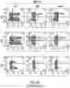 Fig. 23 - LARGE-SCALE COMBINED CAR TRANSDUCTION AND CRISPR GENE EDITING OF T CELLS