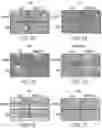 Fig. 27 - LARGE-SCALE COMBINED CAR TRANSDUCTION AND CRISPR GENE EDITING OF T CELLS