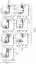 Fig. 29 - LARGE-SCALE COMBINED CAR TRANSDUCTION AND CRISPR GENE EDITING OF T CELLS