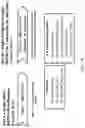 Fig. 02 - DOSING REGIMENS FOR THE MOBILIZATION OF HEMATOPOIETIC STEM AND PROGENITOR CELLS