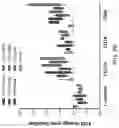Fig. 10 - DOSING REGIMENS FOR THE MOBILIZATION OF HEMATOPOIETIC STEM AND PROGENITOR CELLS