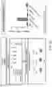 Fig. 34 - DOSING REGIMENS FOR THE MOBILIZATION OF HEMATOPOIETIC STEM AND PROGENITOR CELLS