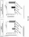 Fig. 35 - DOSING REGIMENS FOR THE MOBILIZATION OF HEMATOPOIETIC STEM AND PROGENITOR CELLS