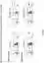 Fig. 37 - DOSING REGIMENS FOR THE MOBILIZATION OF HEMATOPOIETIC STEM AND PROGENITOR CELLS