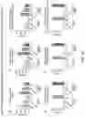 Fig. 38 - DOSING REGIMENS FOR THE MOBILIZATION OF HEMATOPOIETIC STEM AND PROGENITOR CELLS