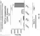 Fig. 39 - DOSING REGIMENS FOR THE MOBILIZATION OF HEMATOPOIETIC STEM AND PROGENITOR CELLS