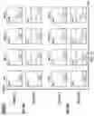 Fig. 07 - GENERATION OF CD38 KNOCK-OUT PRIMARY AND EXPANDED HUMAN NK CELLS