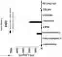 Fig. 14 - Prame TCR Receptors And Uses Thereof