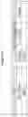 Fig. 18 - Prame TCR Receptors And Uses Thereof