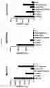 Fig. 28 - Prame TCR Receptors And Uses Thereof