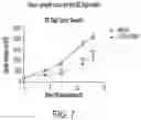 Fig. 09 - Chimeric antigen receptor-modified NK-92 cells
