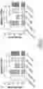 Fig. 27 - Chimeric antigen receptor-modified NK-92 cells
