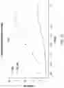 Fig. 36 - Chimeric antigen receptor-modified NK-92 cells