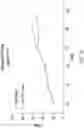 Fig. 37 - Chimeric antigen receptor-modified NK-92 cells