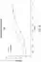 Fig. 39 - Chimeric antigen receptor-modified NK-92 cells