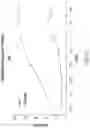 Fig. 40 - Chimeric antigen receptor-modified NK-92 cells