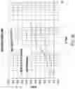 Fig. 59 - Chimeric antigen receptor-modified NK-92 cells
