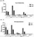 Fig. 19 - Compositions and Methods for Inhibiting T Cell Exhaustion