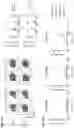 Fig. 31 - Compositions and Methods for Inhibiting T Cell Exhaustion