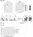 Fig. 40 - Compositions and Methods for Inhibiting T Cell Exhaustion