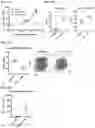 Fig. 60 - Compositions and Methods for Inhibiting T Cell Exhaustion
