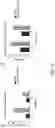 Fig. 15 - COMPOSITIONS AND METHODS FOR IMMUNE CELL MODULATION IN ADOPTIVE IMMUNOTHERAPIES