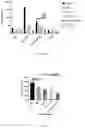 Fig. 10 - METHODS AND MATERIALS FOR USING ENGINEERED MESENCHYMAL STEM CELLS TO TREAT INFLAMMATORY CONDITIONS AND DEGENERATIVE DISEASES