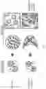Fig. 02 - COMPOSITIONS AND METHODS FOR TREATING SICKLE CELL DISEASE