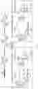 Fig. 10 - COMPOSITIONS AND METHODS FOR TREATING SICKLE CELL DISEASE