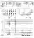 Fig. 11 - COMPOSITIONS AND METHODS FOR TREATING SICKLE CELL DISEASE
