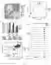 Fig. 12 - COMPOSITIONS AND METHODS FOR TREATING SICKLE CELL DISEASE