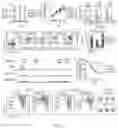Fig. 14 - COMPOSITIONS AND METHODS FOR TREATING SICKLE CELL DISEASE