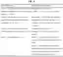 Fig. 14 - METHODS FOR IMPROVING MYELOID BRIDGING IN CORD BLOOD TRANSPLANT RECIPIENTS