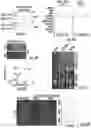 Fig. 15 - ISOLATION OF FUSION-COMPETENT MYOBLASTS AND THERAPEUTIC APPLICATIONS THEREOF RELATED TO MUSCULAR DYSTROPHY