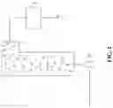 Fig. 03 - USAGE OF EGGSHELL MEMBRANE FOR OBTAINING A FUNCTIONAL RAW MATERIAL AND FOR PURIFICATION OF NATURAL COMPOUNDS AS BIOADSORBENT