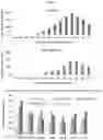 Fig. 05 - METHOD OF FIXATING AND STABILIZING NITRIC OXIDE METABOLITES THROUGH FERMENTATION OF NITROGEN-CONTAINING NATURAL SUBSTANCE