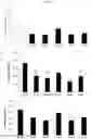 Fig. 13 - METHOD OF FIXATING AND STABILIZING NITRIC OXIDE METABOLITES THROUGH FERMENTATION OF NITROGEN-CONTAINING NATURAL SUBSTANCE