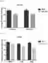Fig. 05 - COMPOSITION COMPRISING SWEET POTATO STEM OR LEAF EXTRACT AS ACTIVE INGREDIENT FOR PREVENTION OR TREATMENT OF EAR DISEASE