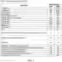 Fig. 02 - ANTI-AGING DIETARY SUPPLEMENT